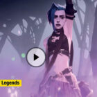  LoL DRX Worlds 2022: Reveladas as skins do League of Legends DRX World Championship, que serão lançadas com LoL Patch 13.11.  Todos os detalhes 