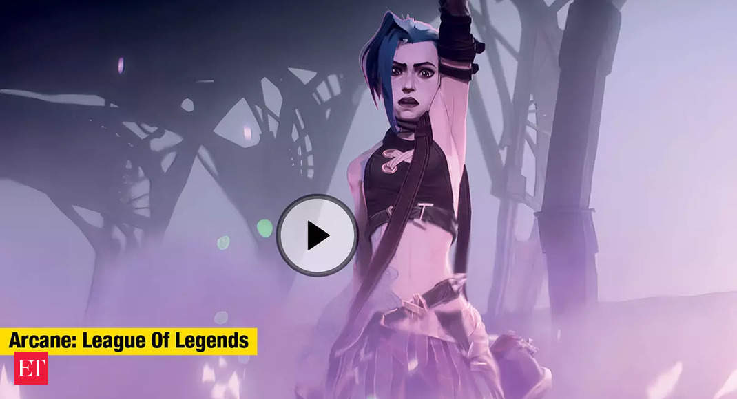 LoL DRX Worlds 2022: Reveladas as skins do League of Legends DRX World Championship, que serão lançadas com LoL Patch 13.11.  Todos os detalhes