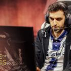 LoL : Drama Twitter, T1, avertissement... Nisqy s'est confié sur son MSI 