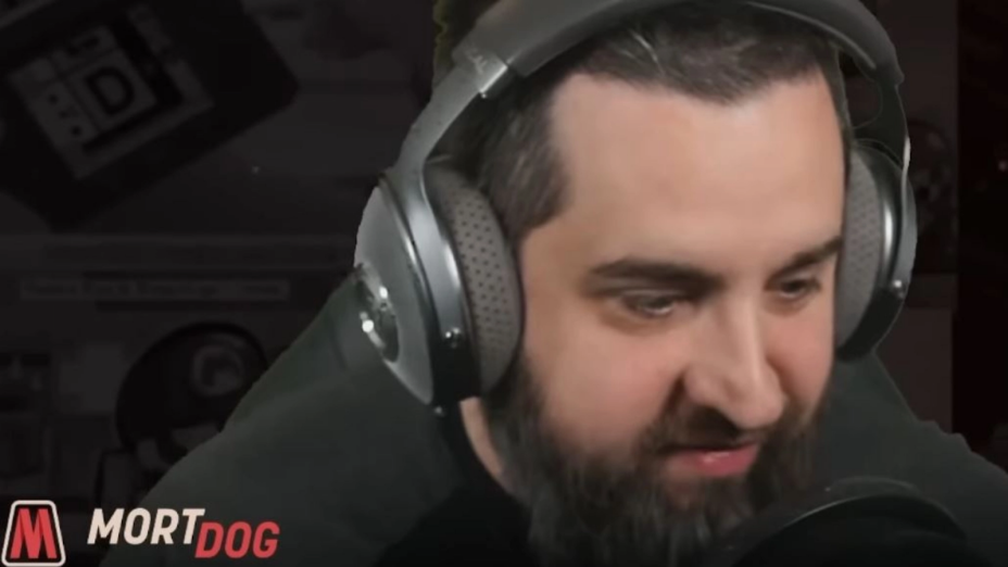 LoL : "Vous êtes tous ridicules", les joueurs jamais satisfaits rendent fou ce développeur !