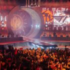 LoL Worlds 2024 pode retornar a Londres 