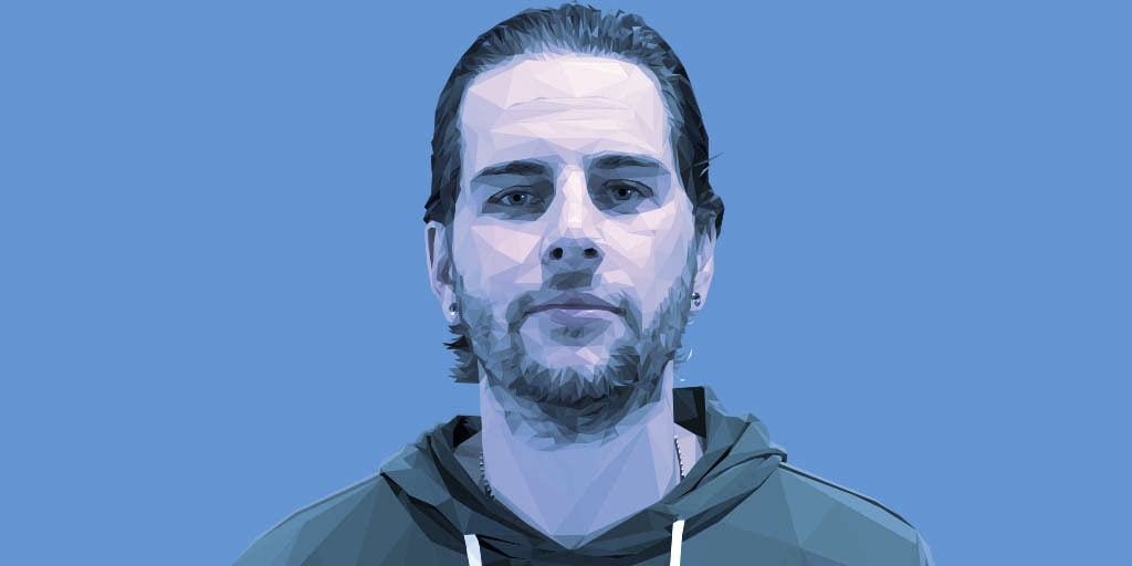 M. Shadows do Avenged Sevenfold: É 'insano' o que pagamos por itens em jogos como Fortnite