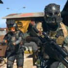 Call of Duty: Warzone 2.0: Rebirth Island map is about to return, reveals a leak