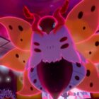 Volcarona em Pokémon Go: como evoluir e ter o melhor moveset Melhor moveset de Volcarona em Pokémon Go