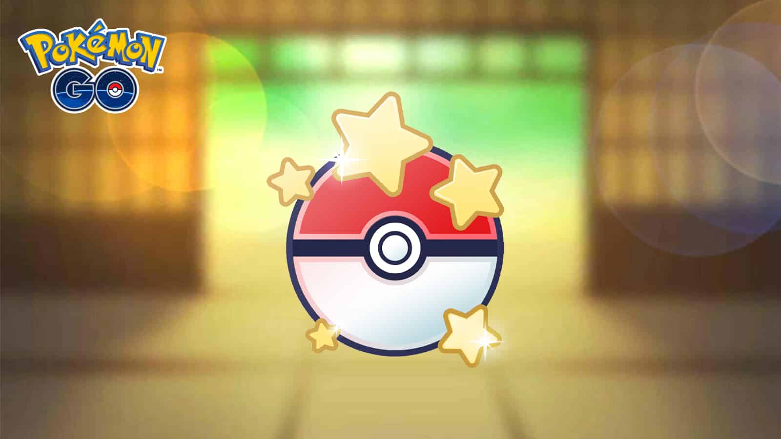 Melhor time para a Catch Cup: Rising Heroes Edition em Pokemon Go