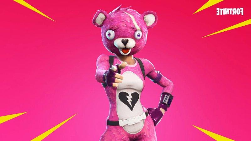 There are really specials in all Fortnite outfits. Today, many outfits are worth hundreds of thousands of dollars. Very little one knows exactly what the best skins of Fortnite are but with qualities that only really sum up Fortnite. Not all Fortnite outfits are really notable, but some define the game. There are the early skins, especially the classic games, that helped the game succeed. A crossover is a huge hit, and original characters are all too famous. Consideringmore