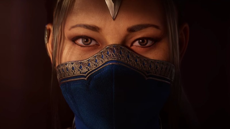 Mortal Kombat 1 inaugura uma nova era em setembro