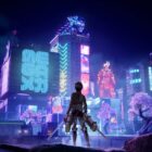Notas de atualização da correção de estabilidade de 30 de maio do Fortnite 