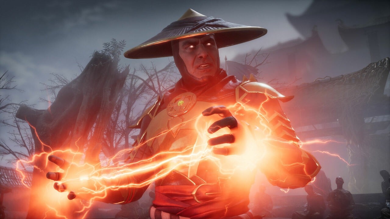 Novo Mortal Kombat aparentemente provocado por NetherRealm no vídeo do 30º aniversário