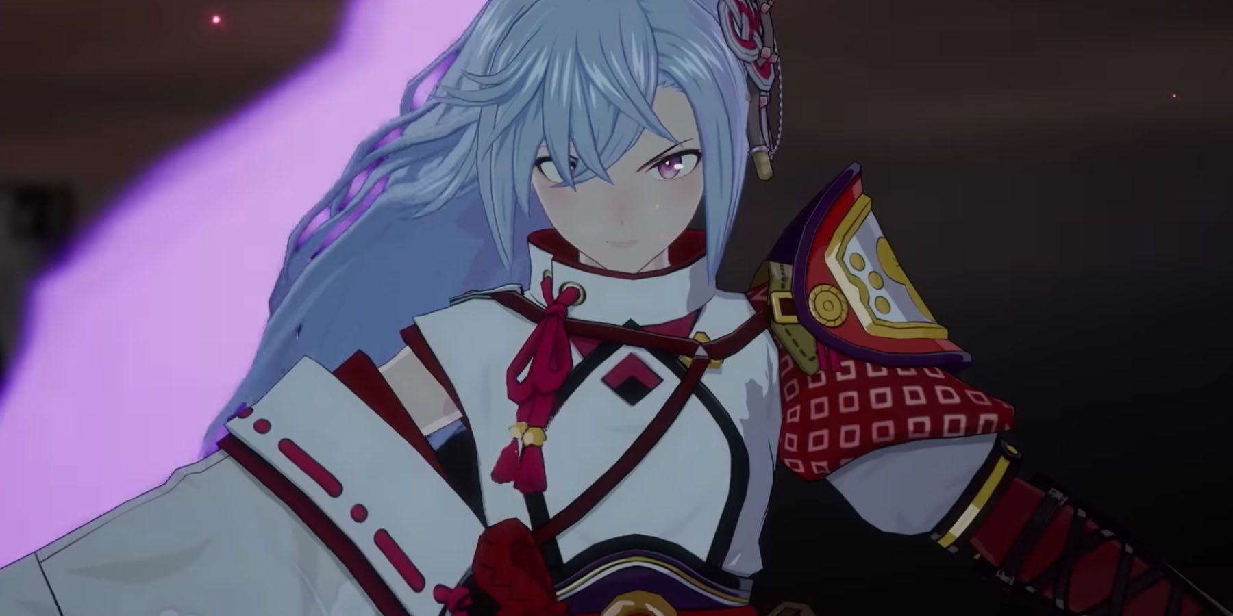 Rune Factory Dragon