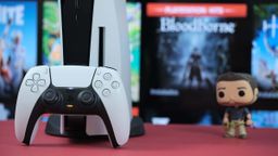 Best PS5 accessories you can buy