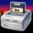 O Satellaview da Nintendo abriu caminho para os jogos efêmeros baseados em temporada de hoje 