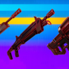 O capítulo 4 da segunda temporada de Fortnite incluirá o retorno de uma arma favorita dos fãs 