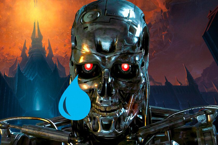 O chefe do World Of Warcraft pergunta ao ChatGPT sobre o futuro do WoW e a resposta é tão absurda que é óbvio para ele