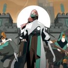 Le développeur de The Mageseeker: A League of Legends Story révèle un nouveau RTS de construction de base