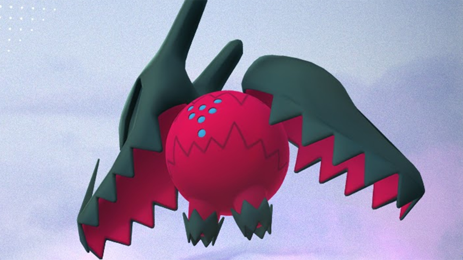 O 'melhor pai de todos os tempos' de Pokemon Go pega hundo Regidrago para seu filho