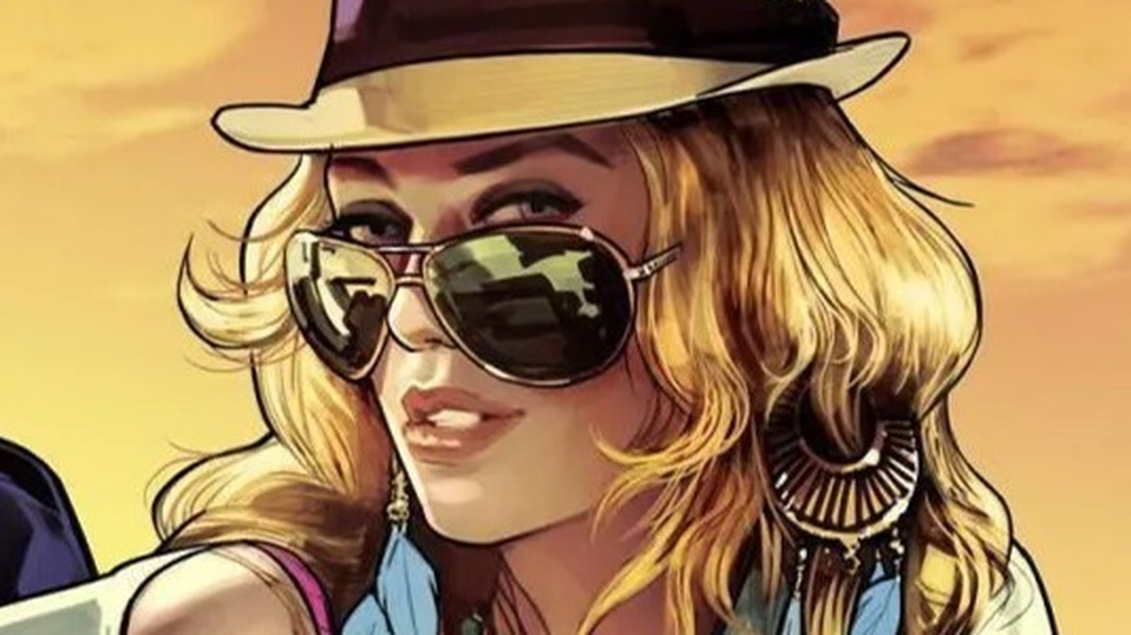 O que você precisa saber sobre a sequência projetada de Grand Theft Auto para 2024/2025
