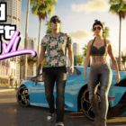 GTA VI trailer conceitual: dois protagonistas escapam da prisão e exploram o submundo de Vice City O trailer conceitual de GTA 6 é a melhor coisa que os fãs já viram – Gamerficial
