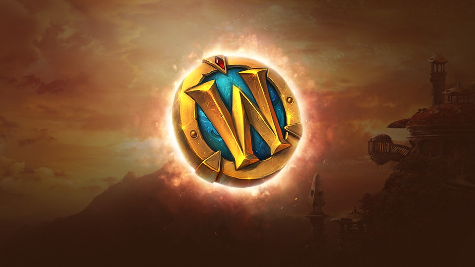 Opiniões da Blizzard sobre WoW Token em Wrath Classic