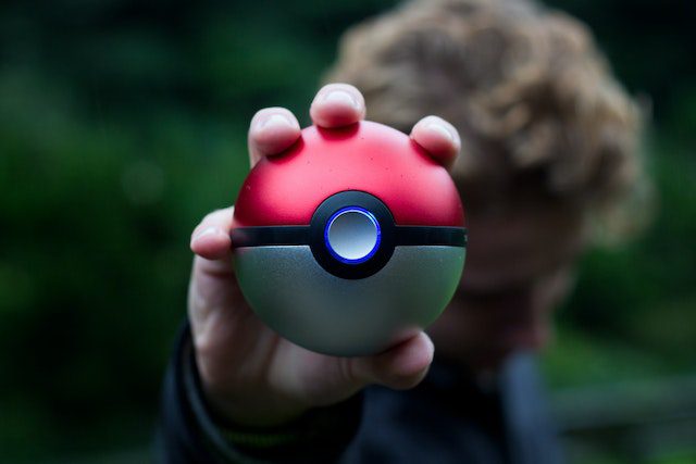 Os dez principais personagens de Pokémon GO que todo treinador deve capturar