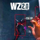 Os hackers do Warzone 2 estão literalmente usando 'a Força' para matar seus oponentes 