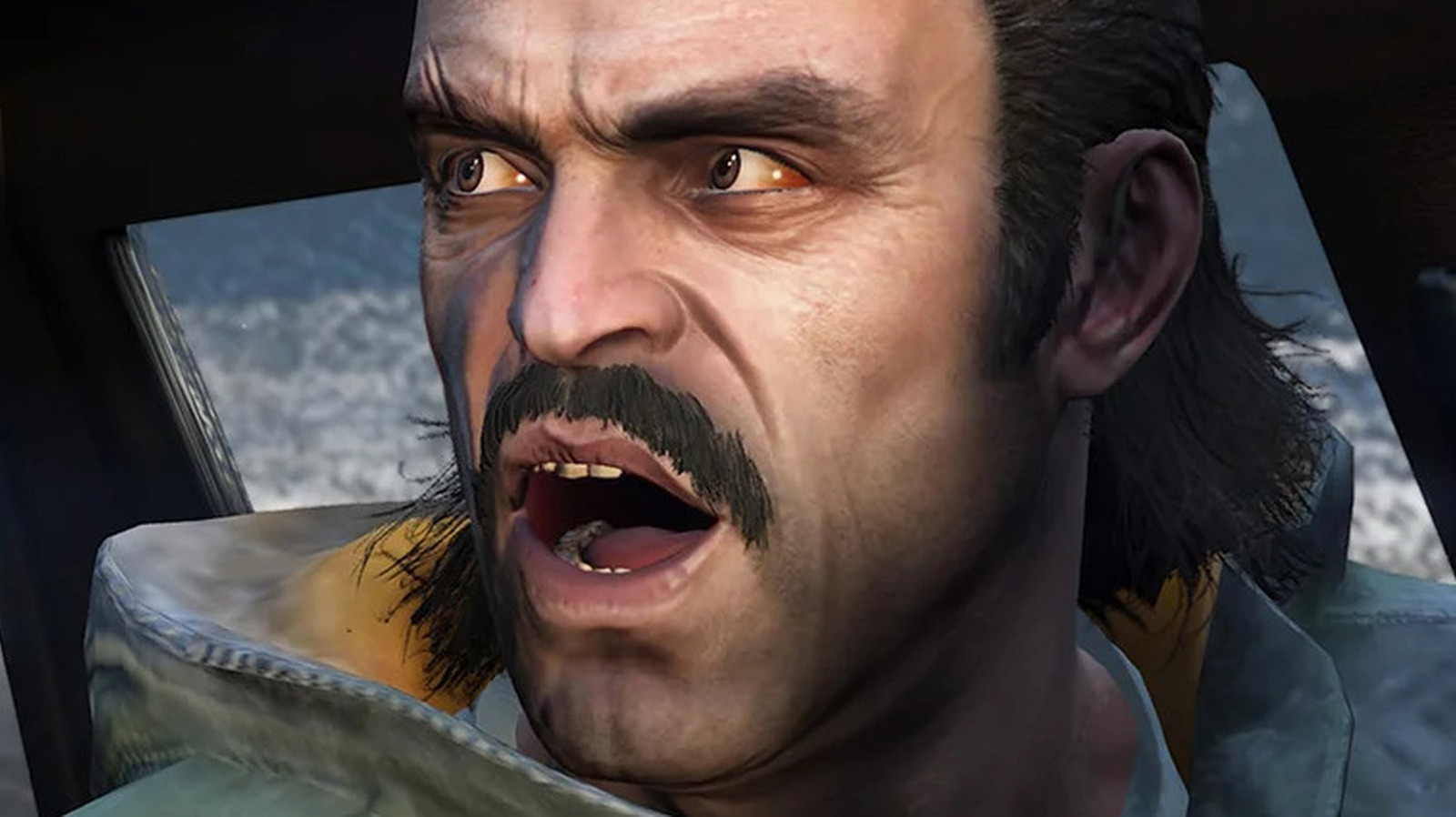 Os jogos de PlayStation mais baixados de abril de 2023 provam que GTA 5 pode nunca morrer
