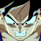 Os mineradores de dados do Fortnite provocam um favorito do Dragon Ball Super se juntando ao battle royale 