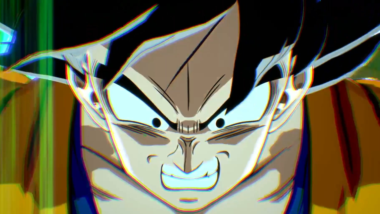 Os mineradores de dados do Fortnite provocam um favorito do Dragon Ball Super se juntando ao battle royale