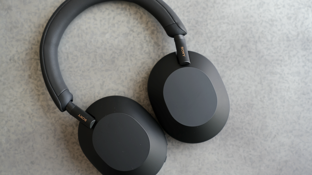 Os principais fones de ouvido da Sony recebem um bom desconto na Amazon