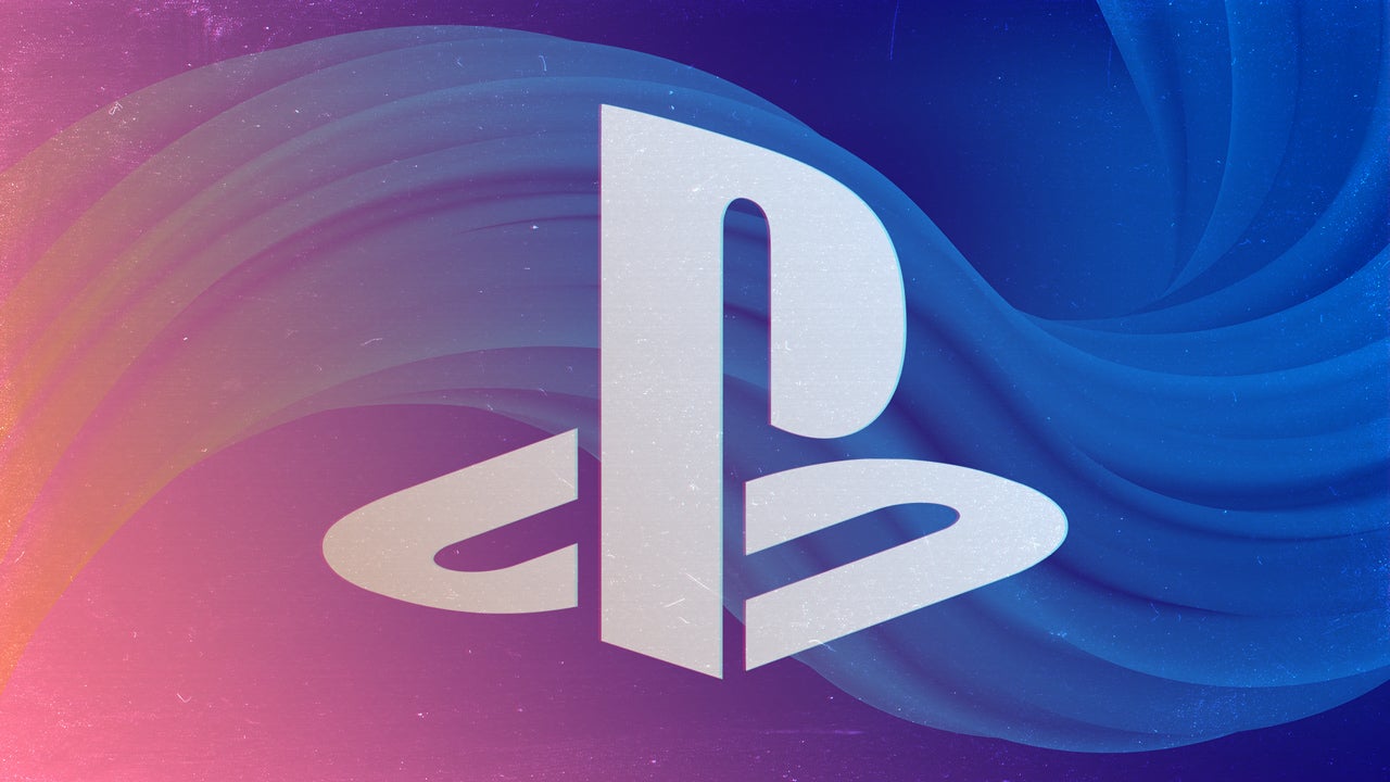 PlayStation Showcase maio de 2023: como assistir e o que esperar