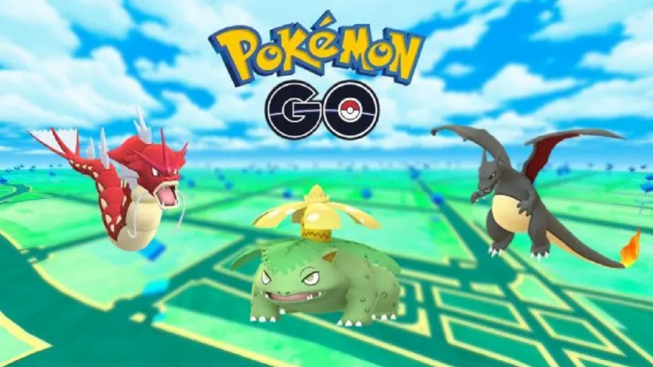 Pokemon GO: Incroyable mais vrai, ce joueur attrape un nombre record de Shiny en seulement 1 minute !