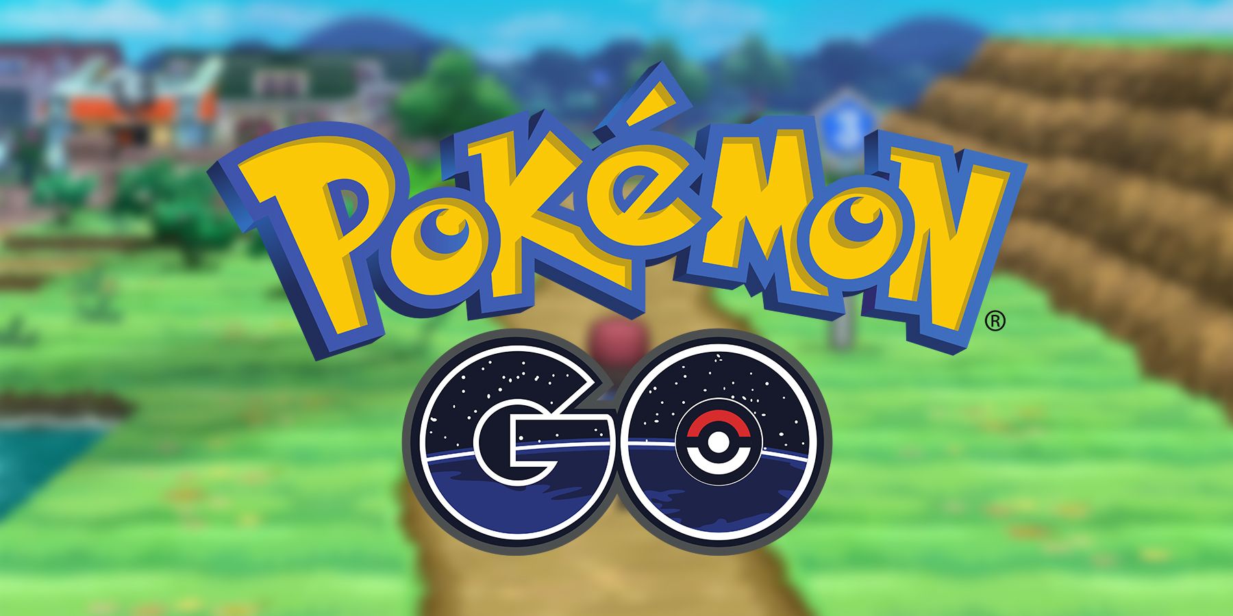 pokemon-go-confirms-may-2023-community-day-pokemon