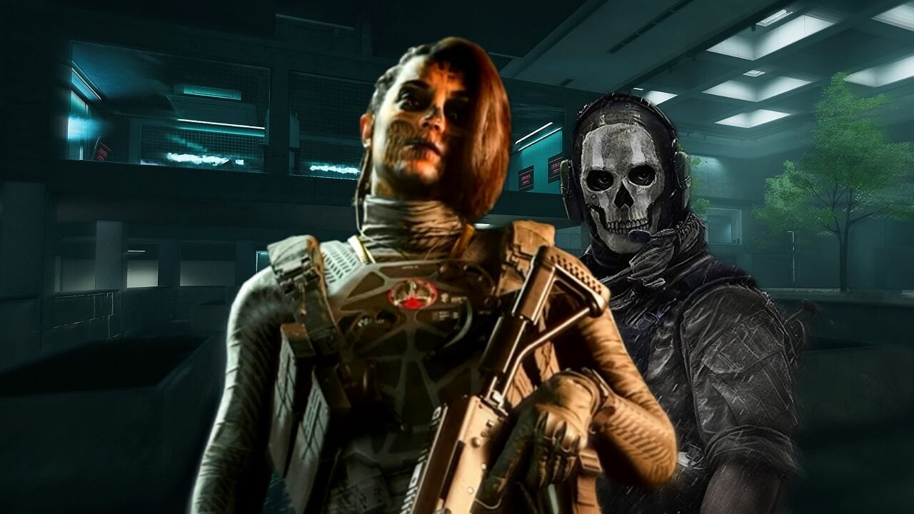 Why Were Warzone 2 Duos Removed?