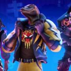  Por que o Fortnite salvou trios na nova atualização?  Remoção de modo explicada 