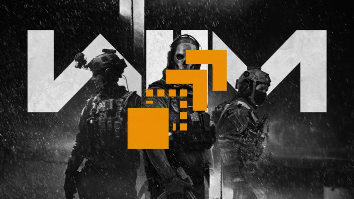 Many players have problems with MW2 servers, which are reporting packet bursts and loss. Here are some possible solutions to this problem.