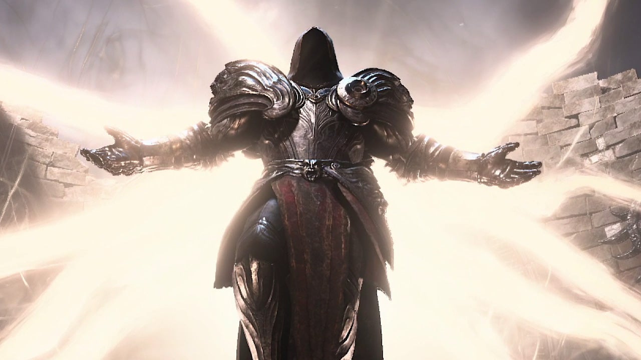 Preço do passe de batalha de Diablo 4 e detalhes da temporada revelados
