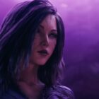 Profissionais de 'League Of Legends' votarão a favor da greve por polêmica mudança de regra 