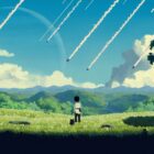 Próxima semana no Xbox: novos jogos de 22 a 26 de maio 