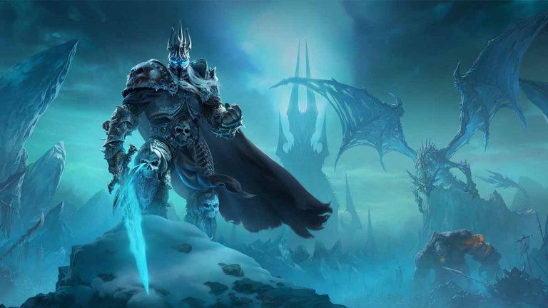 Quanto tempo duram Joyous Journeys no WoW Wrath of the Lich King (WOTLK)