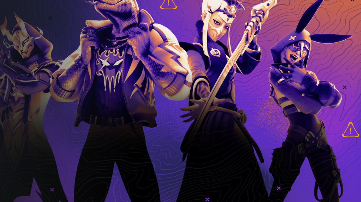 Quantos jogadores de Fortnite existem? [Fortnite Statistics 2023]