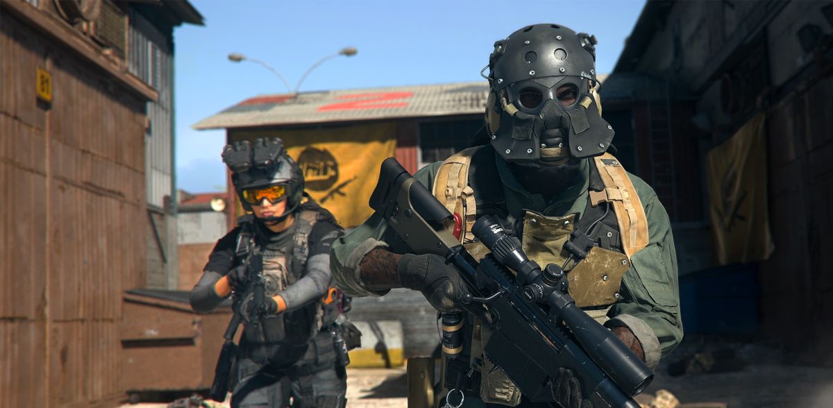lachmann sub weapon