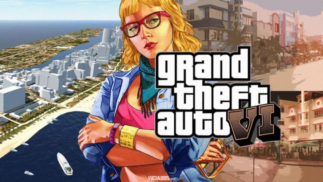 Revamp Your Style in GTA 6: Hairdresser and Barber Feature Adds Realism and Customization