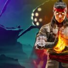  Revelação de Mortal Kombat 1 e revisão do Planeta de Lana |  GI Show 