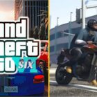 GTA VI: Novidades sobre lançamento, cheats e países mais empolgados! Revelado: os países que mais trapaceiam no GTA