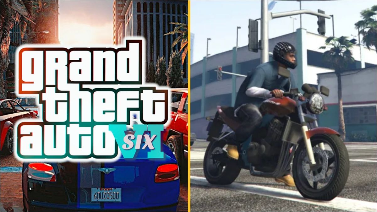 Revelado: os países que mais trapaceiam no GTA