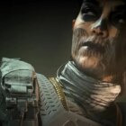 Revisão classificada de Warzone: vale a pena jogar? 