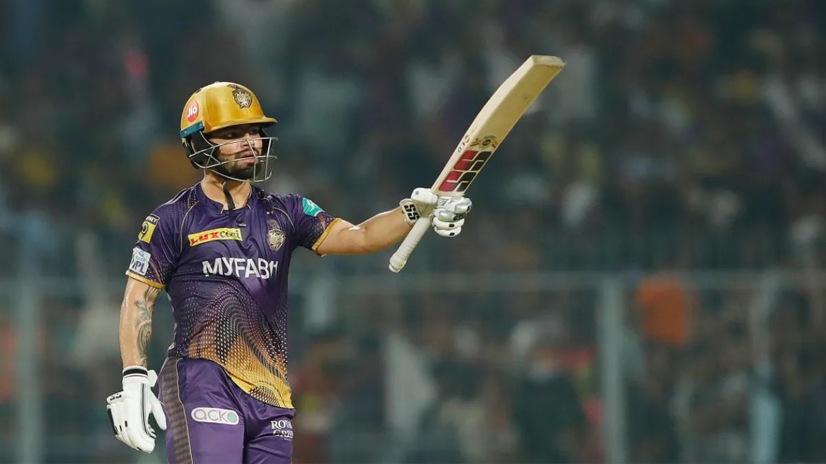 rinku-singh-has-put-himself-in-league-of-legends-like-andre-russell-and-kieron-pollard-harbhajan-singh