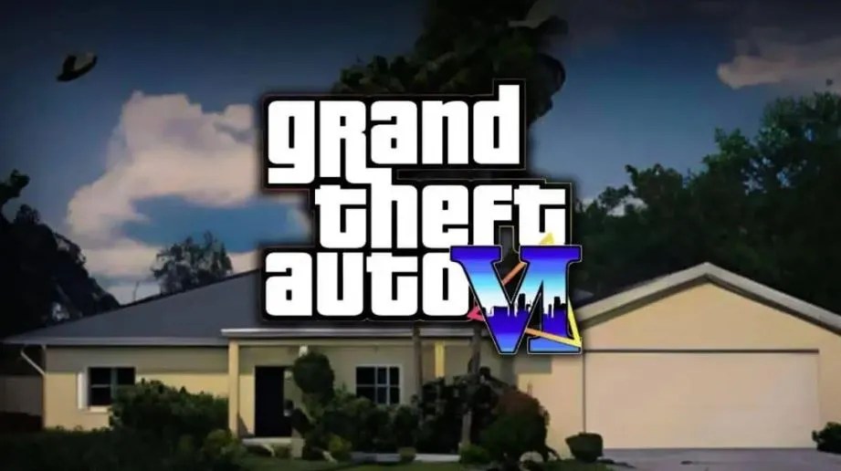 Rockstar Games é criticado por ser um 'Troll' para a comunidade GTA