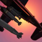 Rockstar chamou fãs trolladores com provocação de GTA 6 