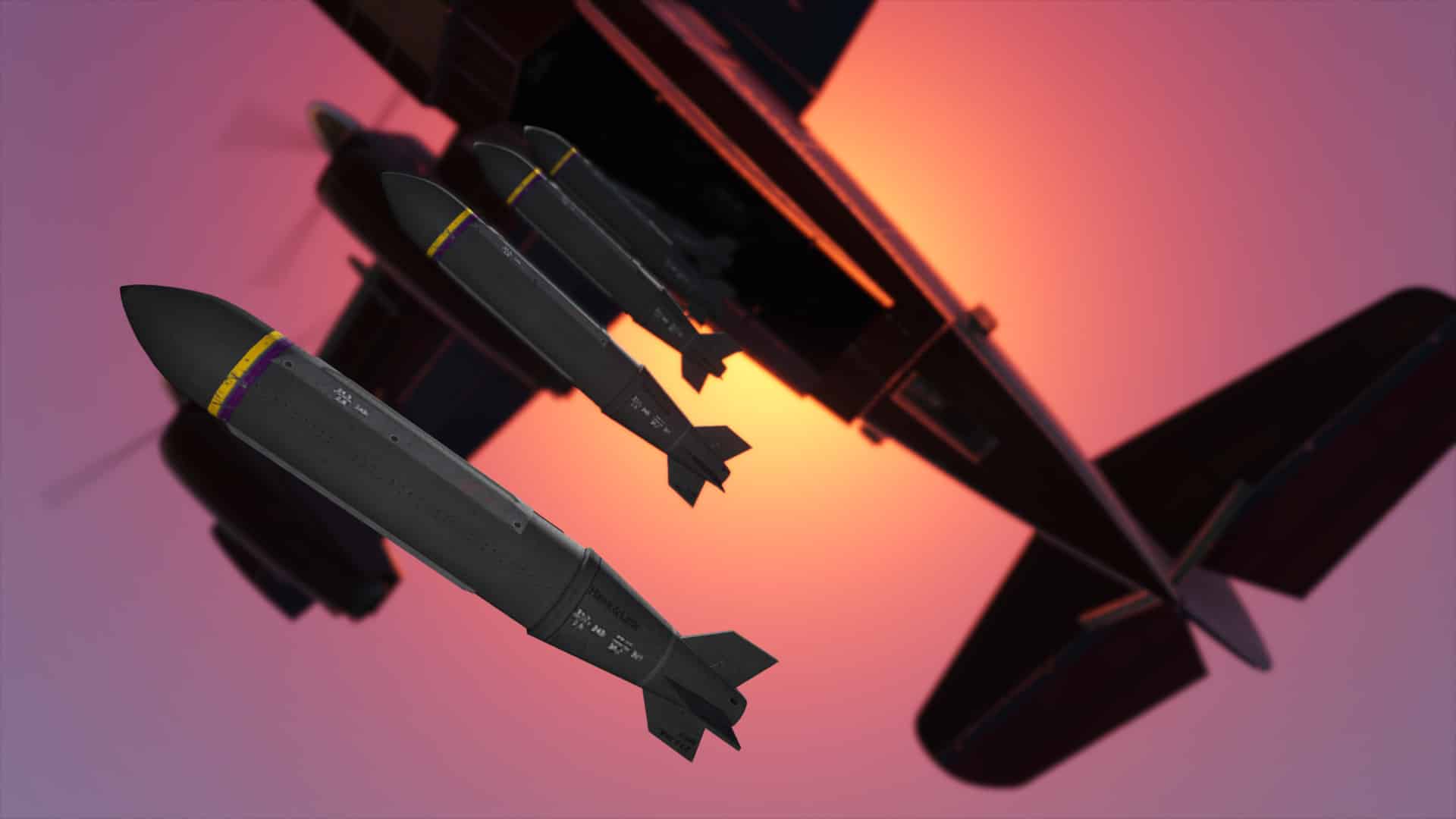Rockstar chamou fãs trolladores com provocação de GTA 6